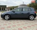 Фольксваген Гольф 2010 в Иршава на Automoto.ua Синий Фольксваген Гольф, объемом двигателя 1.39 л и пробегом 228 тыс. км за 8300 $, фото 16 на Automoto.ua