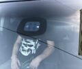Синий Фольксваген Гольф, объемом двигателя 1.2 л и пробегом 240 тыс. км за 7700 $, фото 11 на Automoto.ua