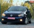Синій Фольксваген Гольф, об'ємом двигуна 1.6 л та пробігом 217 тис. км за 7890 $, фото 5 на Automoto.ua