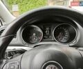 Синій Фольксваген Гольф, об'ємом двигуна 1.97 л та пробігом 176 тис. км за 10500 $, фото 12 на Automoto.ua
