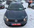 Синий Фольксваген Гольф, объемом двигателя 1.4 л и пробегом 229 тыс. км за 7200 $, фото 4 на Automoto.ua