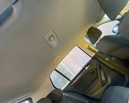 Фольксваген Гольф 2010 в Пятихатках на Automoto.ua Синий Фольксваген Гольф, объемом двигателя 1.6 л и пробегом 199 тыс. км за 8500 $, фото 1 на Automoto.ua