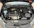 Фольксваген Гольф 2010 в Иршава на Automoto.ua Синий Фольксваген Гольф, объемом двигателя 1.39 л и пробегом 228 тыс. км за 8300 $, фото 62 на Automoto.ua