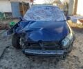 Синій Фольксваген Гольф, об'ємом двигуна 1.4 л та пробігом 250 тис. км за 2350 $, фото 10 на Automoto.ua