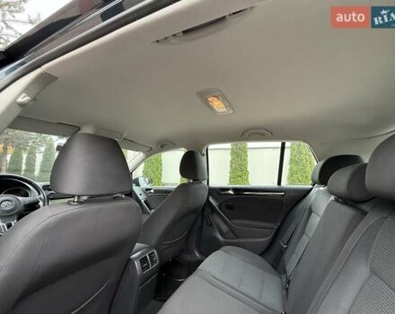 Фольксваген Гольф 2010 в Иршава на Automoto.ua Синий Фольксваген Гольф, объемом двигателя 1.39 л и пробегом 228 тыс. км за 8300 $, фото 57 на Automoto.ua