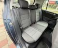 Фольксваген Гольф 2010 в Иршава на Automoto.ua Синий Фольксваген Гольф, объемом двигателя 1.39 л и пробегом 228 тыс. км за 8300 $, фото 56 на Automoto.ua