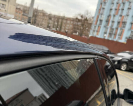 Синій Фольксваген Гольф, об'ємом двигуна 1.39 л та пробігом 230 тис. км за 7650 $, фото 16 на Automoto.ua