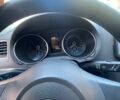 Фольксваген Гольф 2010 в Пятихатках на Automoto.ua Синий Фольксваген Гольф, объемом двигателя 1.6 л и пробегом 199 тыс. км за 8500 $, фото 4 на Automoto.ua