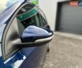 Синий Фольксваген Гольф, объемом двигателя 1.39 л и пробегом 183 тыс. км за 7100 $, фото 15 на Automoto.ua