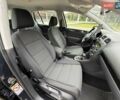 Фольксваген Гольф 2010 в Иршава на Automoto.ua Синий Фольксваген Гольф, объемом двигателя 1.39 л и пробегом 228 тыс. км за 8300 $, фото 48 на Automoto.ua