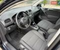 Фольксваген Гольф 2010 в Иршава на Automoto.ua Синий Фольксваген Гольф, объемом двигателя 1.39 л и пробегом 228 тыс. км за 8300 $, фото 41 на Automoto.ua