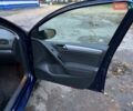 Синій Фольксваген Гольф, об'ємом двигуна 1.6 л та пробігом 173 тис. км за 9999 $, фото 33 на Automoto.ua