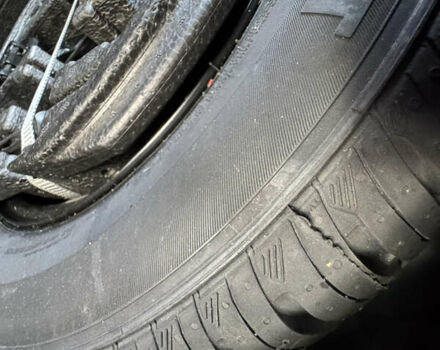 Синий Фольксваген Гольф, объемом двигателя 1.4 л и пробегом 181 тыс. км за 6800 $, фото 66 на Automoto.ua