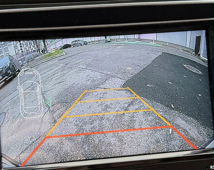 Синій Фольксваген Гольф, об'ємом двигуна 1.39 л та пробігом 230 тис. км за 7650 $, фото 14 на Automoto.ua