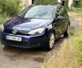 Синій Фольксваген Гольф, об'ємом двигуна 1.6 л та пробігом 280 тис. км за 7089 $, фото 4 на Automoto.ua