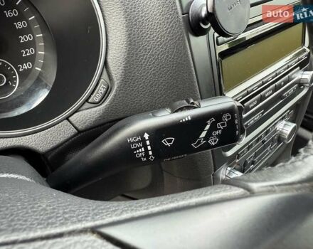 Фольксваген Гольф 2010 в Иршава на Automoto.ua Синий Фольксваген Гольф, объемом двигателя 1.39 л и пробегом 228 тыс. км за 8300 $, фото 46 на Automoto.ua