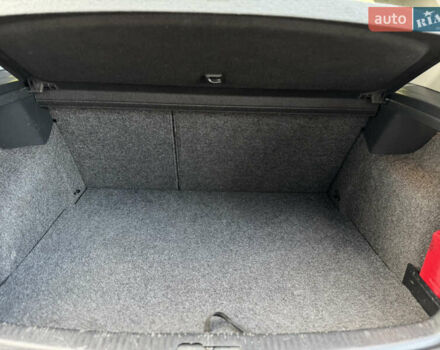 Синий Фольксваген Гольф, объемом двигателя 1.4 л и пробегом 181 тыс. км за 6800 $, фото 64 на Automoto.ua