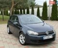 Фольксваген Гольф 2010 в Иршава на Automoto.ua Синий Фольксваген Гольф, объемом двигателя 1.39 л и пробегом 228 тыс. км за 8300 $, фото 15 на Automoto.ua