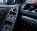 Синій Фольксваген Гольф, об'ємом двигуна 1.6 л та пробігом 173 тис. км за 9999 $, фото 41 на Automoto.ua