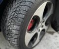 Фольксваген Гольф 2010 в Киеве на Automoto.ua Синий Фольксваген Гольф, объемом двигателя 2 л и пробегом 172 тыс. км за 8900 $, фото 11 на Automoto.ua