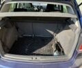 Синій Фольксваген Гольф, об'ємом двигуна 1.6 л та пробігом 280 тис. км за 7089 $, фото 14 на Automoto.ua