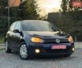 Синій Фольксваген Гольф, об'ємом двигуна 1.6 л та пробігом 217 тис. км за 7890 $, фото 20 на Automoto.ua