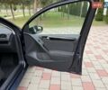 Фольксваген Гольф 2010 в Иршава на Automoto.ua Синий Фольксваген Гольф, объемом двигателя 1.39 л и пробегом 228 тыс. км за 8300 $, фото 51 на Automoto.ua
