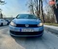 Синій Фольксваген Гольф, об'ємом двигуна 2.48 л та пробігом 285 тис. км за 7900 $, фото 3 на Automoto.ua