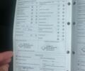 Синій Фольксваген Гольф, об'ємом двигуна 1.6 л та пробігом 214 тис. км за 8300 $, фото 30 на Automoto.ua