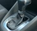 Синий Фольксваген Гольф, объемом двигателя 1.6 л и пробегом 241 тыс. км за 8650 $, фото 56 на Automoto.ua