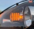 Синій Фольксваген Гольф, об'ємом двигуна 1.6 л та пробігом 217 тис. км за 7890 $, фото 64 на Automoto.ua