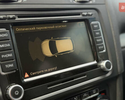 Синий Фольксваген Гольф, объемом двигателя 1.6 л и пробегом 267 тыс. км за 8750 $, фото 33 на Automoto.ua