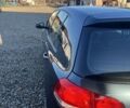 Синій Фольксваген Гольф, об'ємом двигуна 1.39 л та пробігом 195 тис. км за 6800 $, фото 4 на Automoto.ua