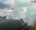 Синий Фольксваген Гольф, объемом двигателя 1.39 л и пробегом 183 тыс. км за 7100 $, фото 17 на Automoto.ua