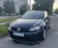 Синій Фольксваген Гольф, об'ємом двигуна 1.4 л та пробігом 225 тис. км за 7120 $, фото 1 на Automoto.ua