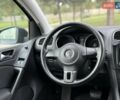 Фольксваген Гольф 2010 в Иршава на Automoto.ua Синий Фольксваген Гольф, объемом двигателя 1.39 л и пробегом 228 тыс. км за 8300 $, фото 36 на Automoto.ua