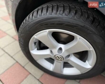 Фольксваген Гольф 2010 в Иршава на Automoto.ua Синий Фольксваген Гольф, объемом двигателя 1.39 л и пробегом 228 тыс. км за 8300 $, фото 63 на Automoto.ua