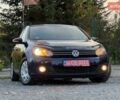 Синій Фольксваген Гольф, об'ємом двигуна 1.6 л та пробігом 217 тис. км за 7890 $, фото 16 на Automoto.ua