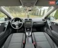 Фольксваген Гольф 2010 в Иршава на Automoto.ua Синий Фольксваген Гольф, объемом двигателя 1.39 л и пробегом 228 тыс. км за 8300 $, фото 34 на Automoto.ua