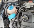 Синий Фольксваген Гольф, объемом двигателя 1.39 л и пробегом 245 тыс. км за 7400 $, фото 27 на Automoto.ua