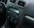 Синій Фольксваген Гольф, об'ємом двигуна 1.4 л та пробігом 195 тис. км за 7400 $, фото 19 на Automoto.ua