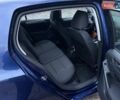 Синій Фольксваген Гольф, об'ємом двигуна 1.6 л та пробігом 173 тис. км за 9999 $, фото 31 на Automoto.ua