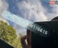 Синий Фольксваген Гольф, объемом двигателя 1.39 л и пробегом 183 тыс. км за 7100 $, фото 16 на Automoto.ua