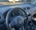 Синій Фольксваген Гольф, об'ємом двигуна 1.39 л та пробігом 195 тис. км за 6800 $, фото 6 на Automoto.ua