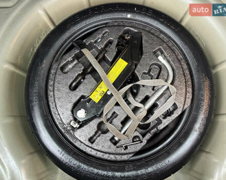 Синій Фольксваген Гольф, об'ємом двигуна 1.4 л та пробігом 157 тис. км за 7500 $, фото 45 на Automoto.ua