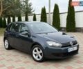 Фольксваген Гольф 2010 в Иршава на Automoto.ua Синий Фольксваген Гольф, объемом двигателя 1.39 л и пробегом 228 тыс. км за 8300 $, фото 12 на Automoto.ua