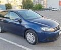 Синій Фольксваген Гольф, об'ємом двигуна 1.6 л та пробігом 231 тис. км за 7000 $, фото 1 на Automoto.ua