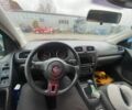 Синий Фольксваген Гольф, объемом двигателя 1.6 л и пробегом 175 тыс. км за 4600 $, фото 4 на Automoto.ua