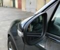 Синий Фольксваген Гольф, объемом двигателя 1.2 л и пробегом 240 тыс. км за 7700 $, фото 8 на Automoto.ua
