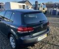 Синій Фольксваген Гольф, об'ємом двигуна 1.39 л та пробігом 195 тис. км за 6800 $, фото 5 на Automoto.ua